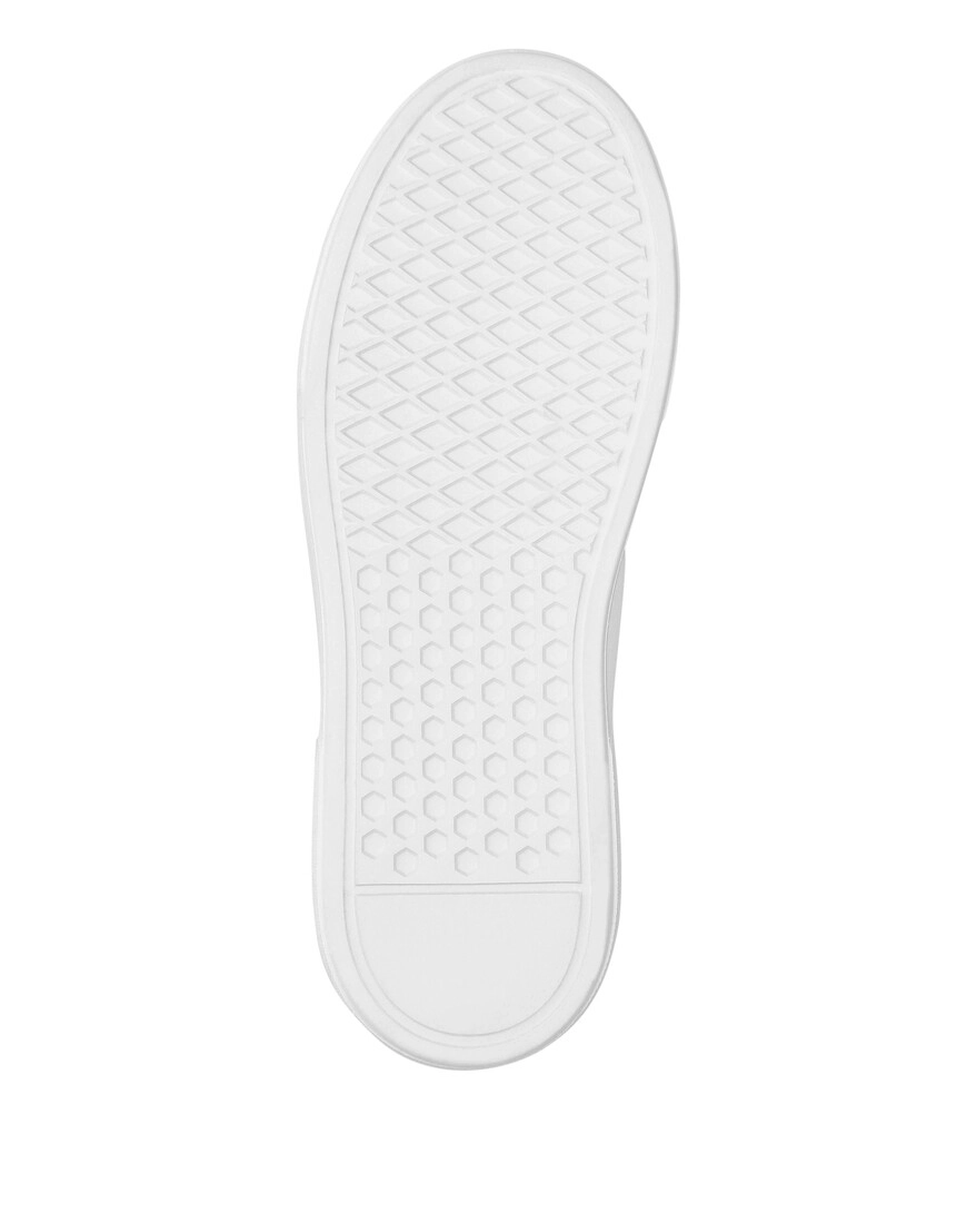 Изображение товара 5