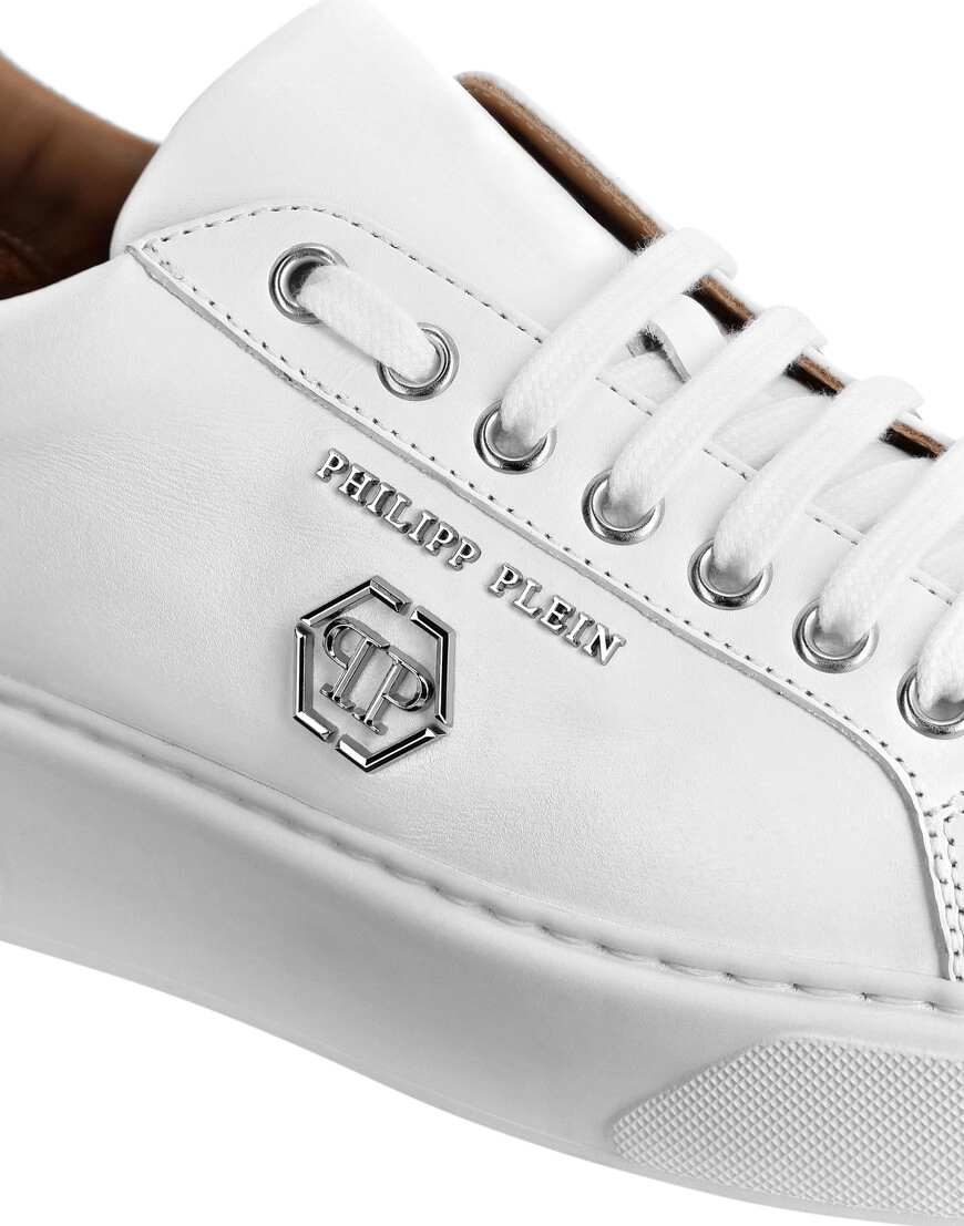 Изображение товара 6