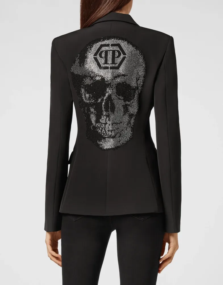 Изображение товара 4