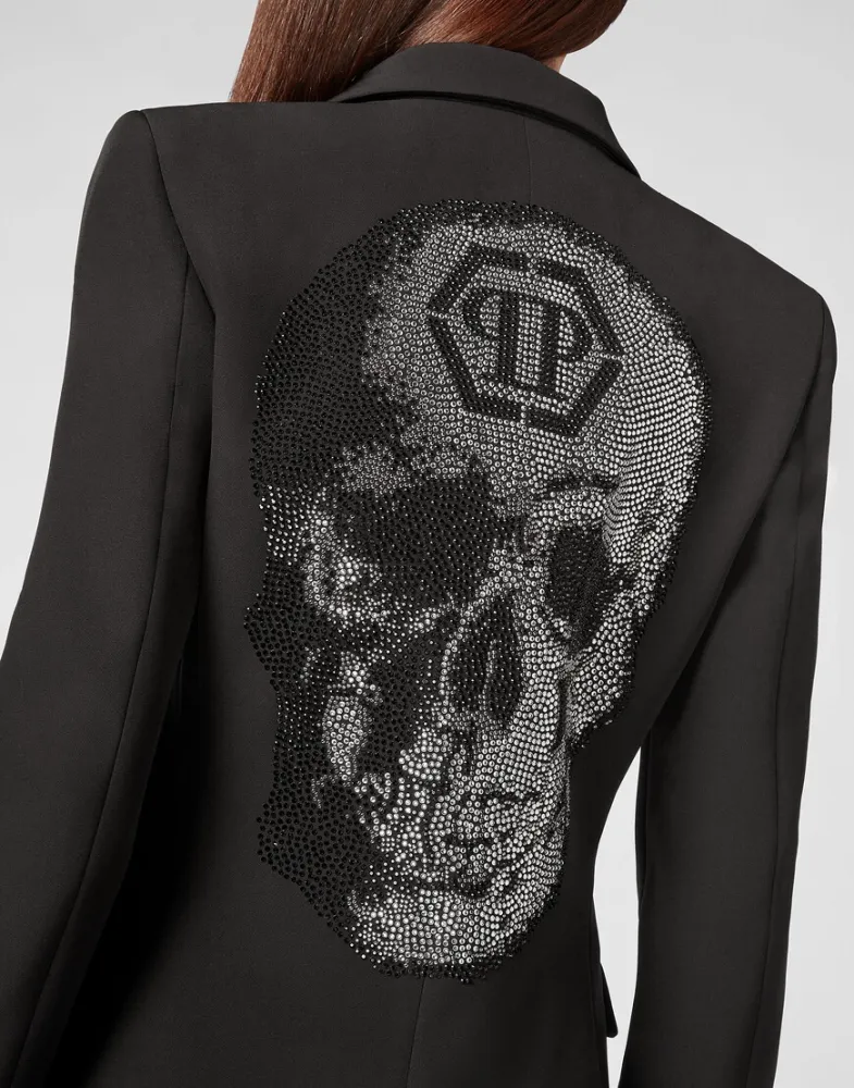 Изображение товара 6