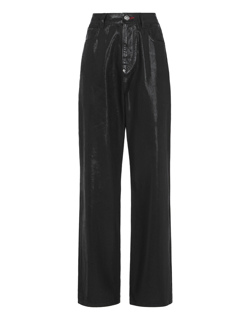 Изображение товара 1