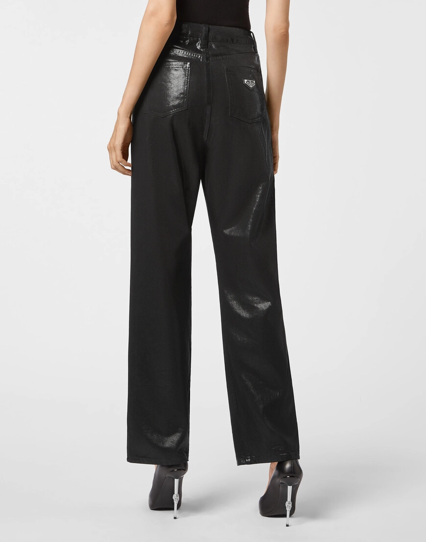 Изображение товара 2