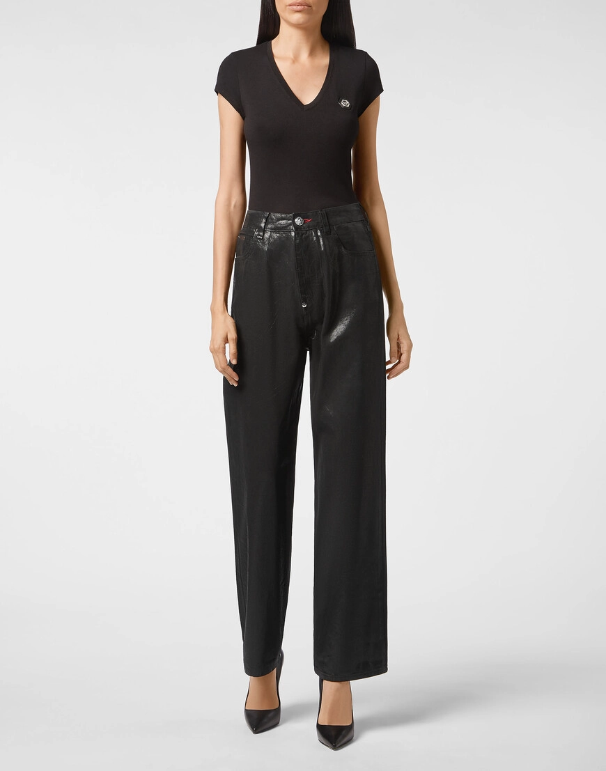 Изображение товара 3