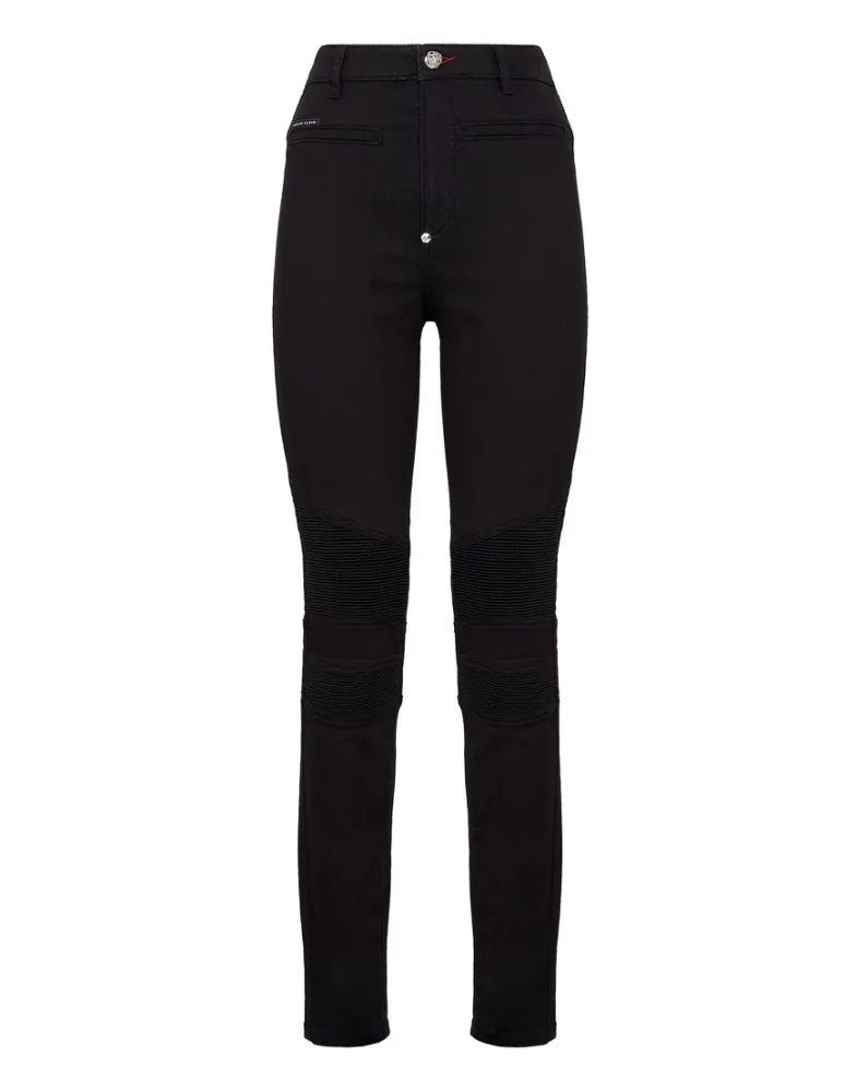 Изображение товара 1