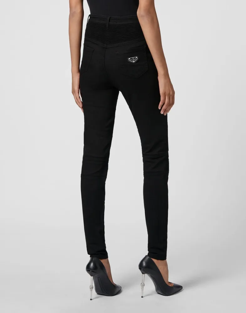 Изображение товара 2