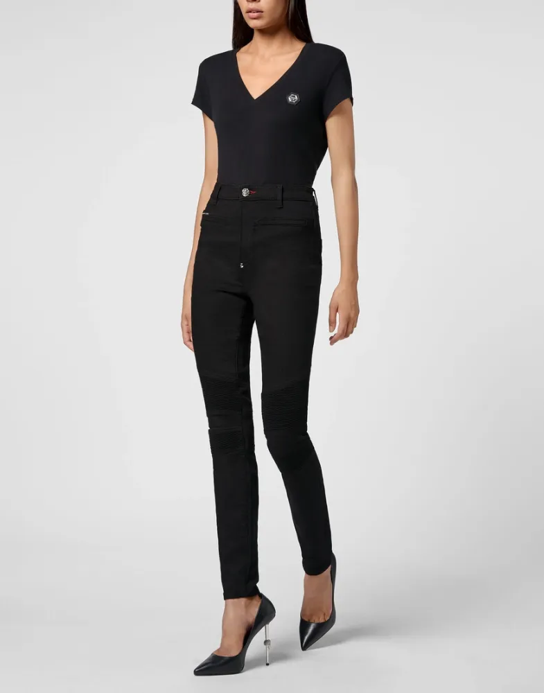 Изображение товара 3