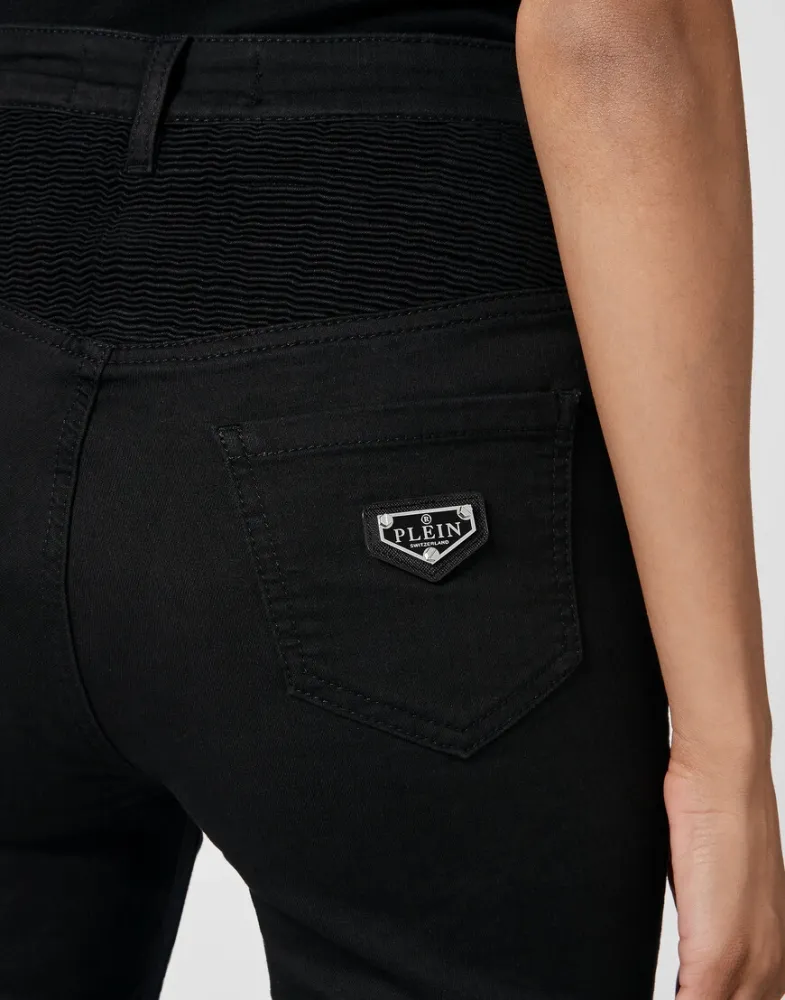 Изображение товара 4