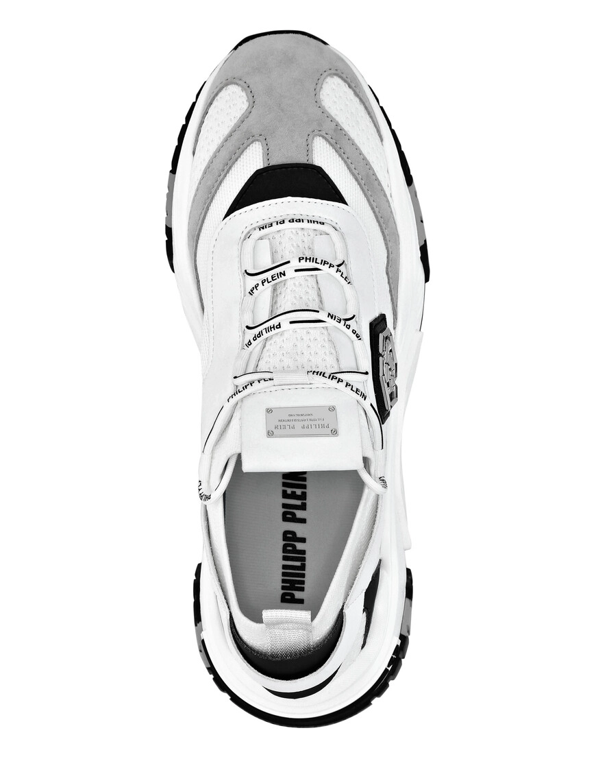 Изображение товара 2