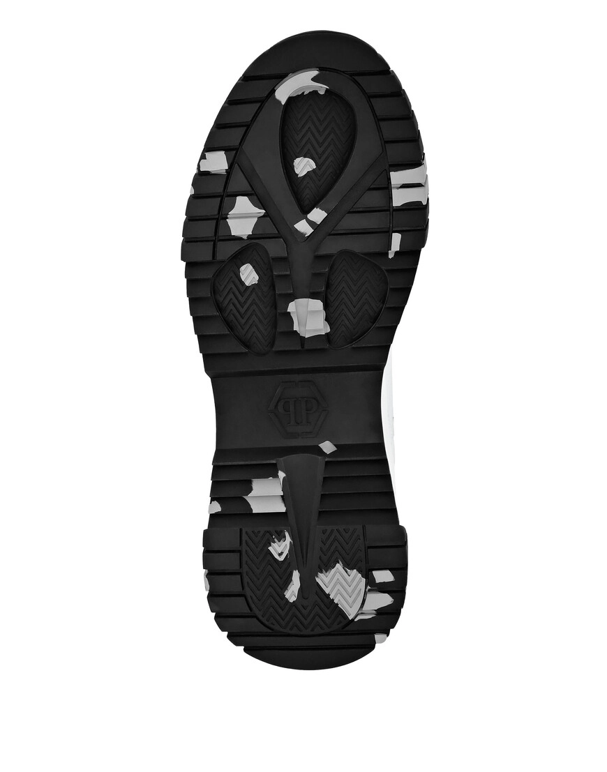 Изображение товара 3