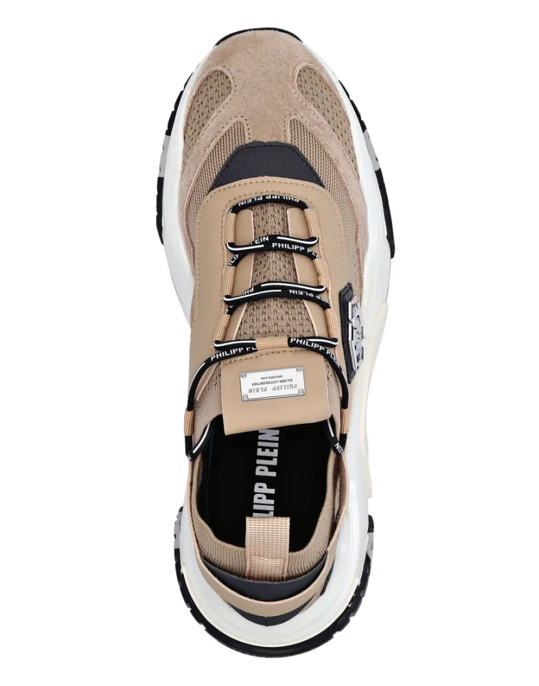 Изображение товара 2