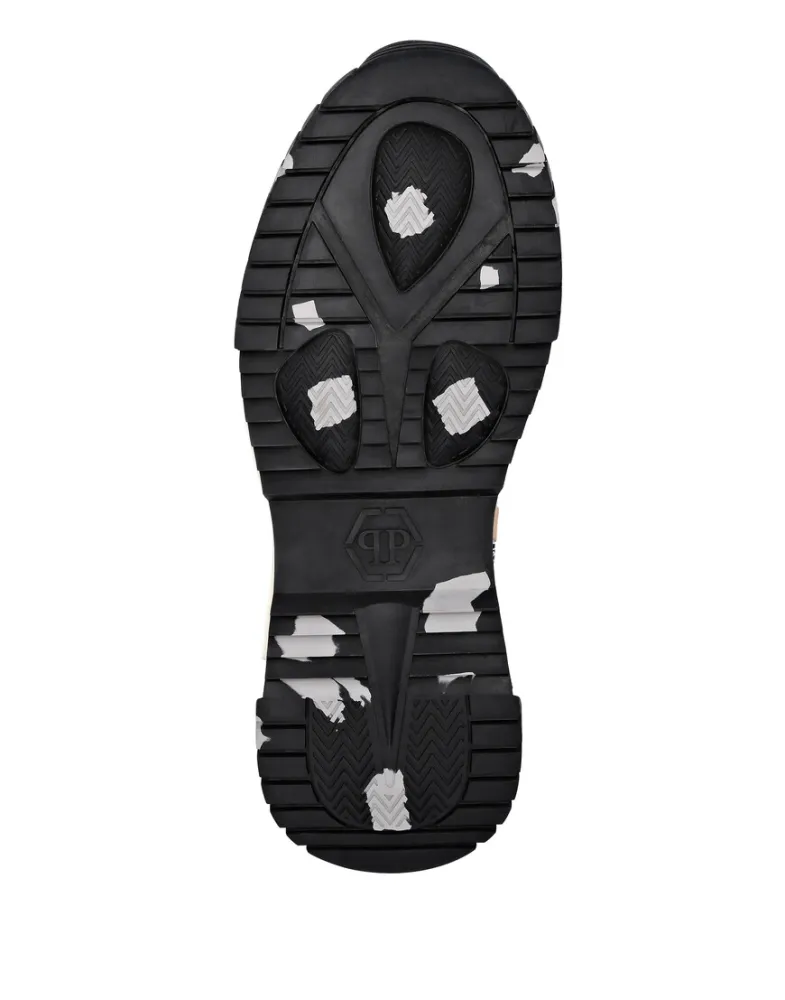 Изображение товара 3