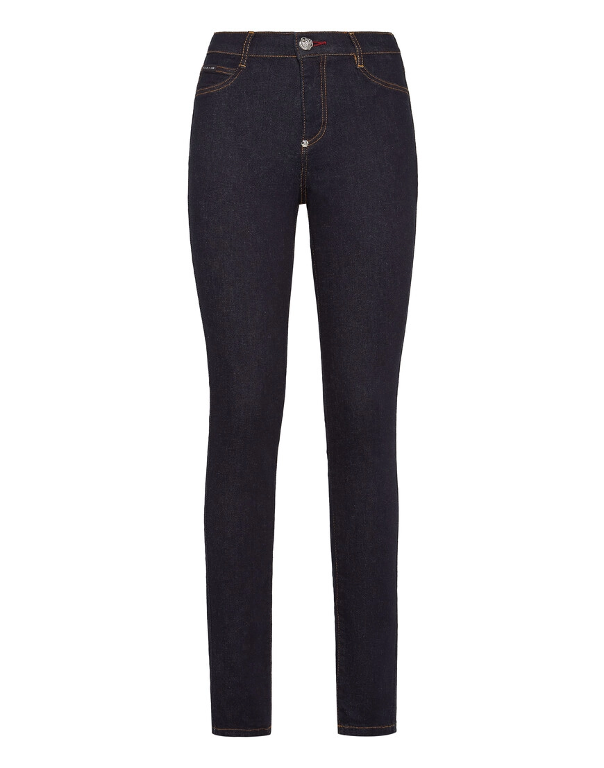 Изображение товара 1