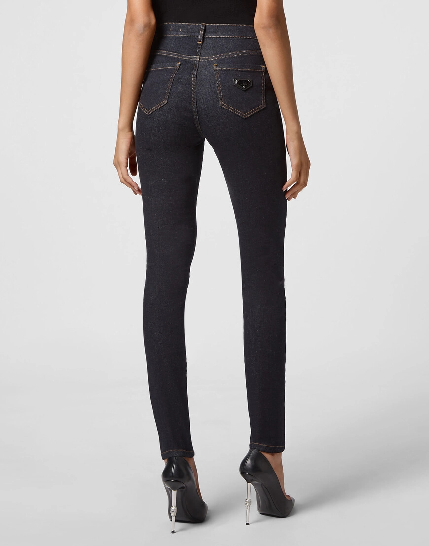 Изображение товара 2