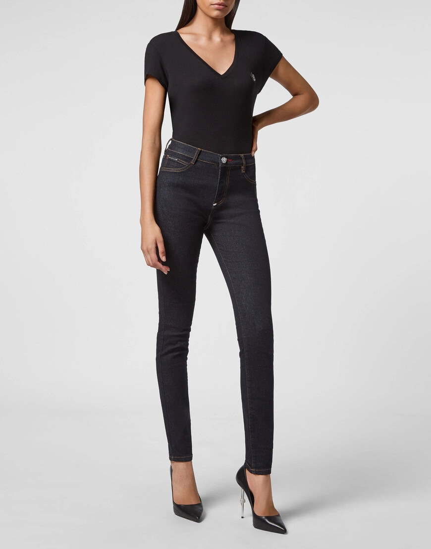 Изображение товара 3