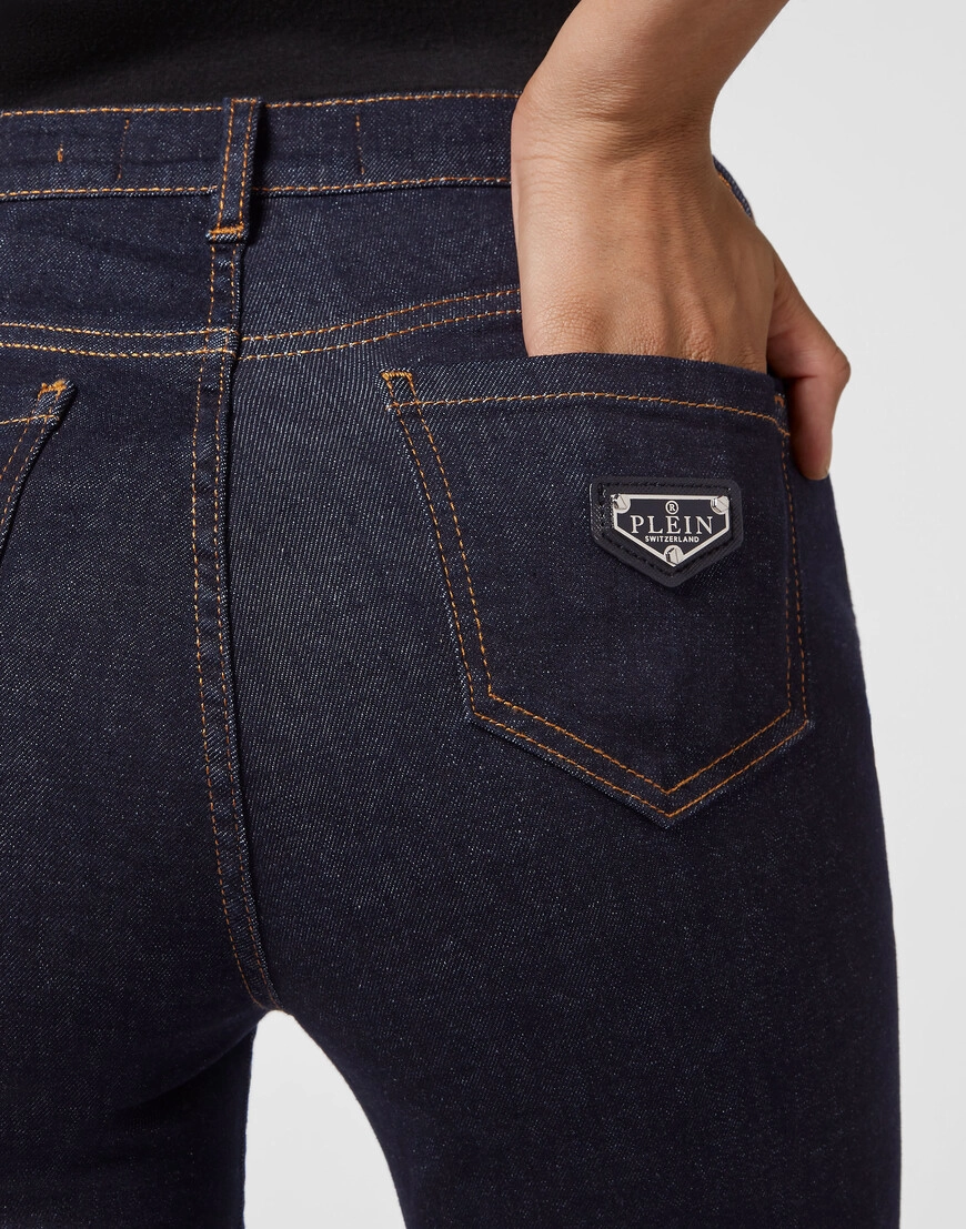 Изображение товара 4