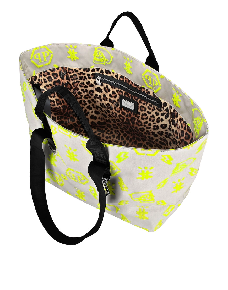 Изображение товара 3