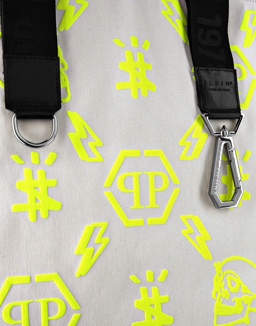 Изображение товара 4