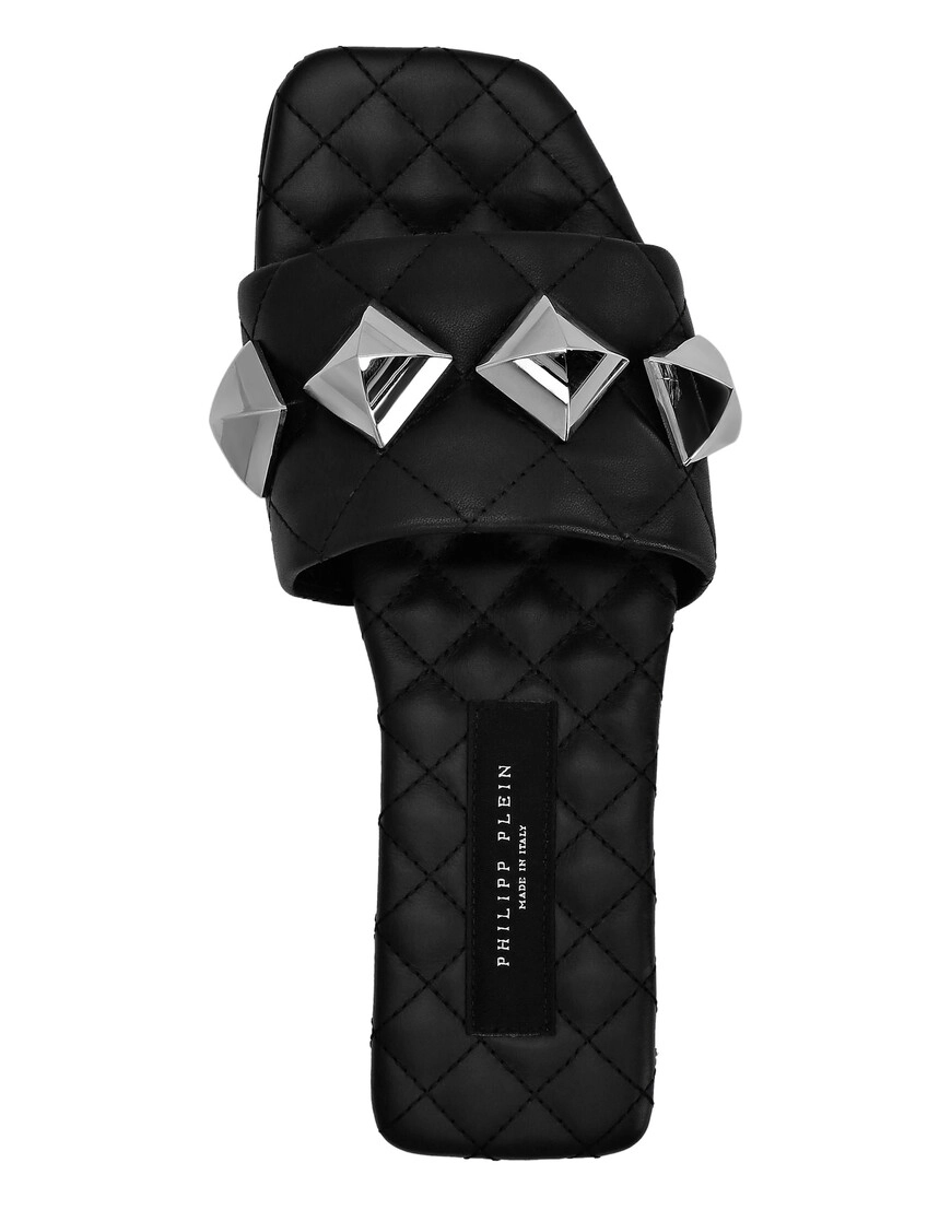 Изображение товара 2