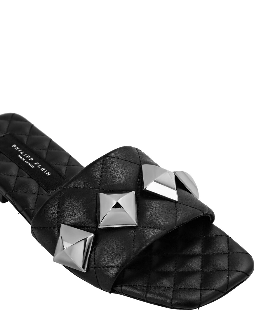 Изображение товара 3