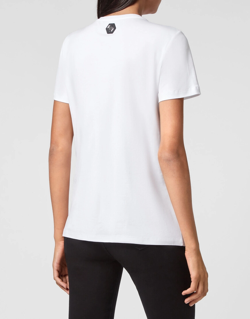 Изображение товара 2