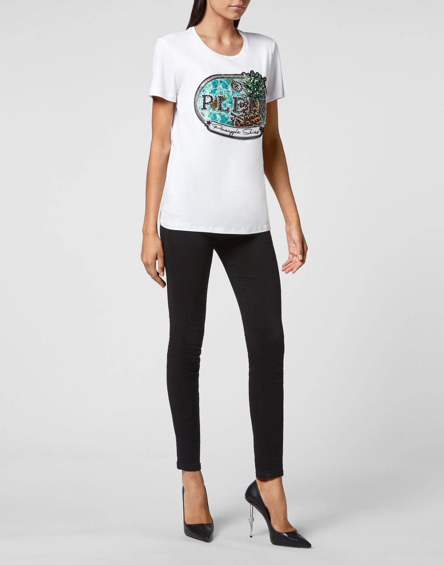 Изображение товара 3