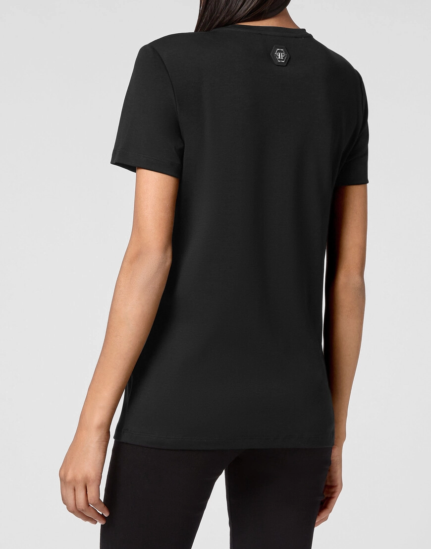 Изображение товара 2