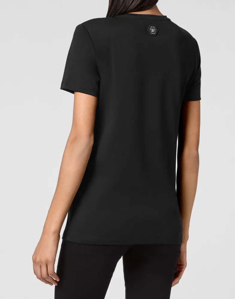 Изображение товара 2