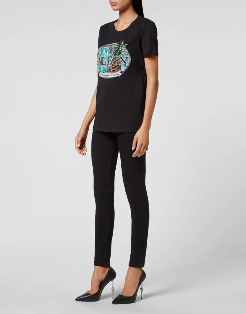 Изображение товара 3