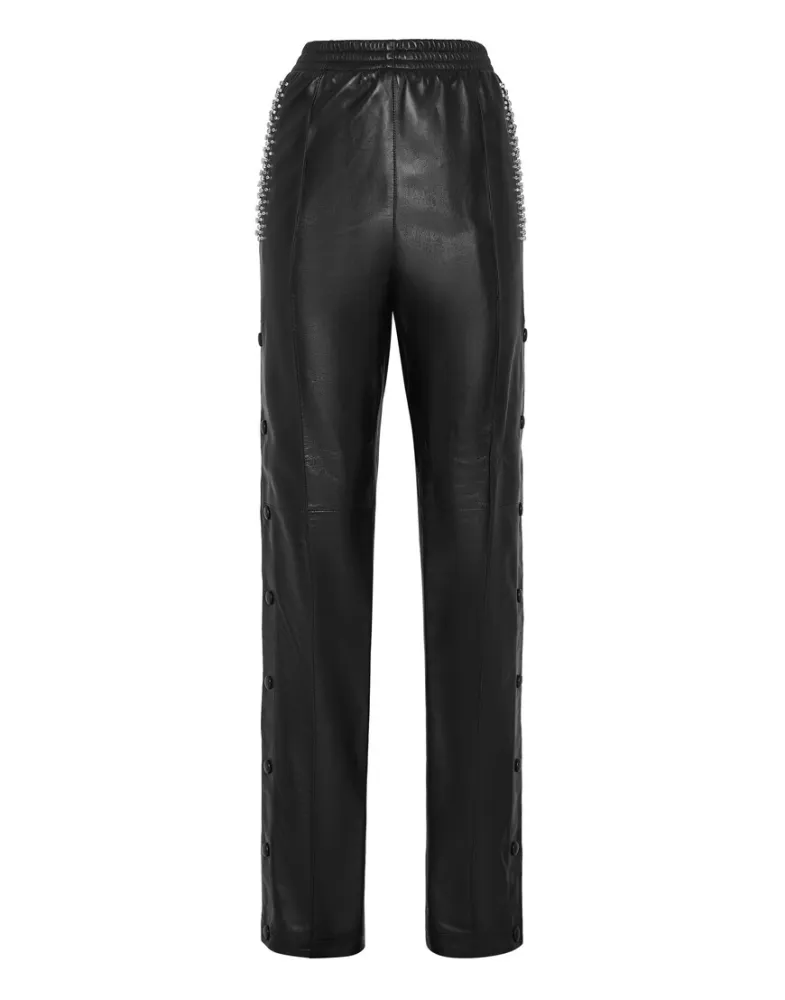 Изображение товара 1