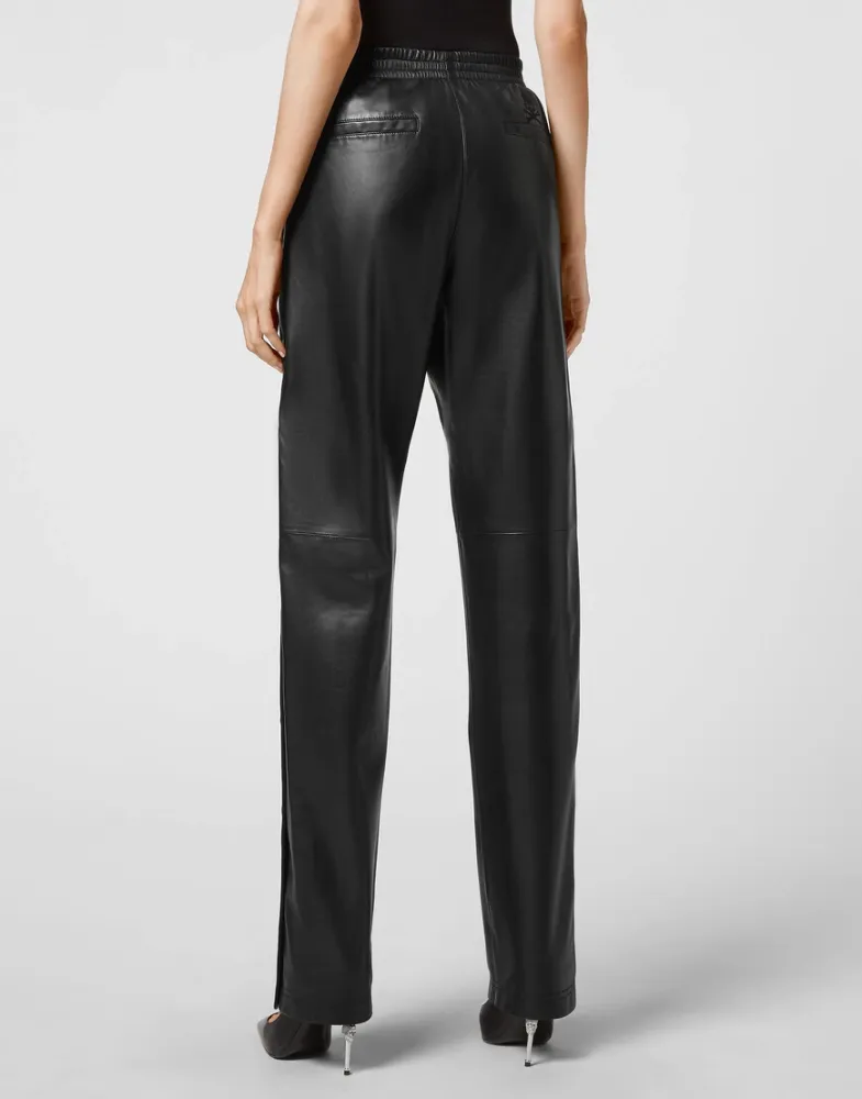 Изображение товара 4