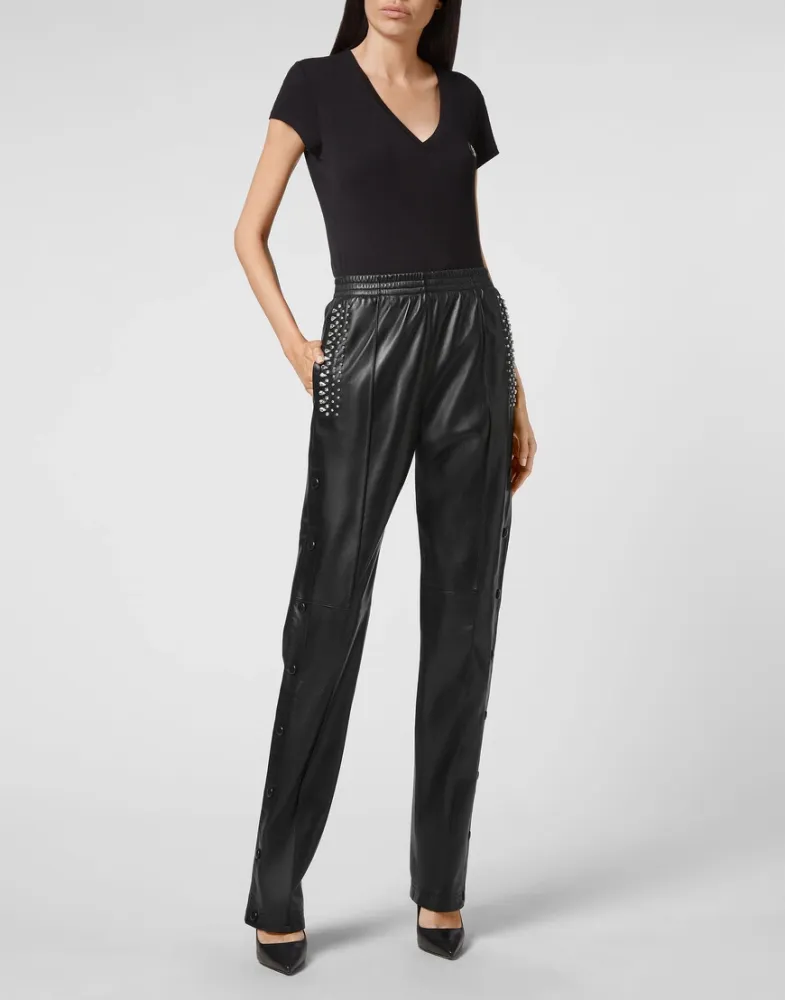 Изображение товара 5