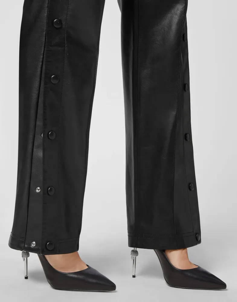 Изображение товара 6