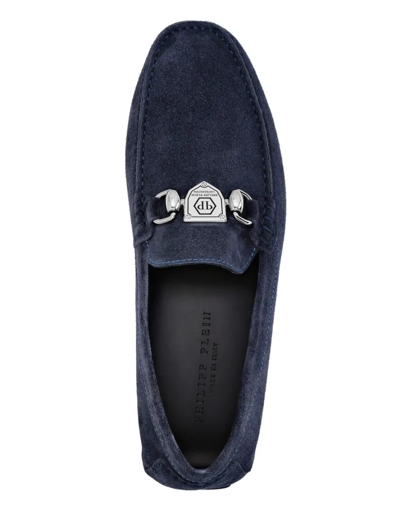 Изображение товара 2