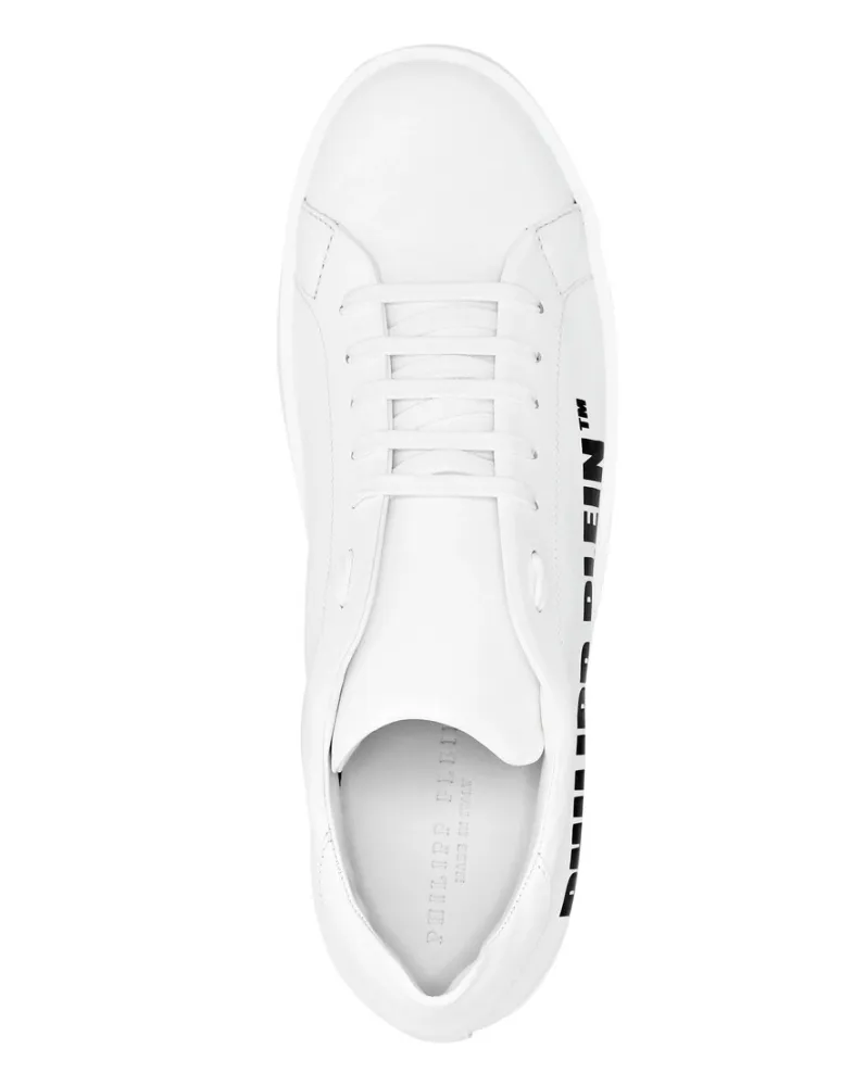 Изображение товара 2