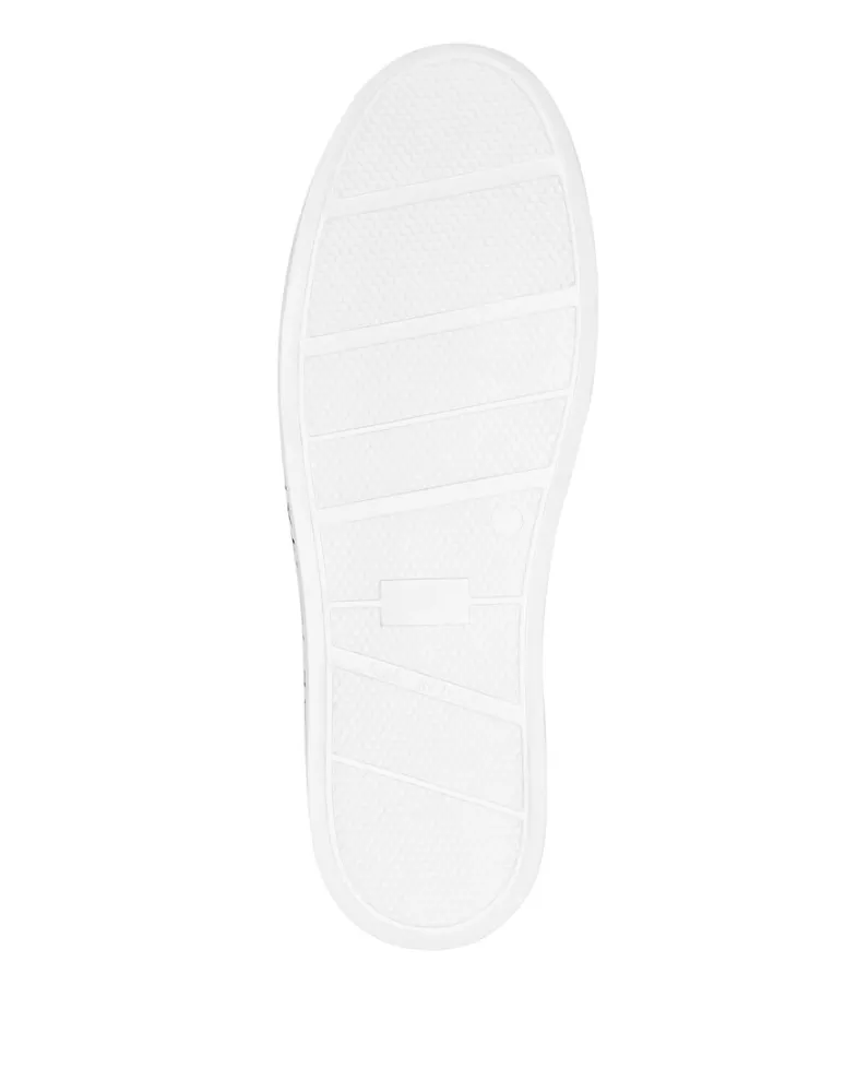 Изображение товара 3