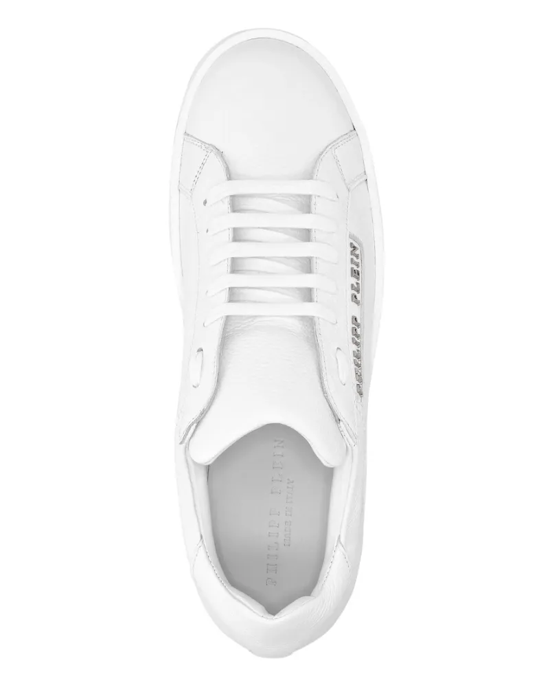 Изображение товара 2