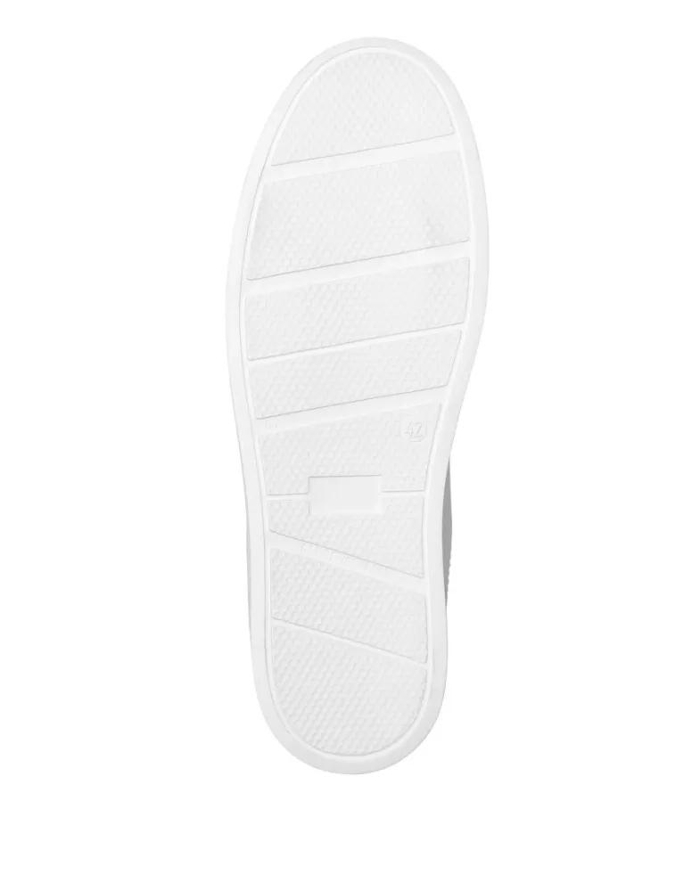 Изображение товара 3