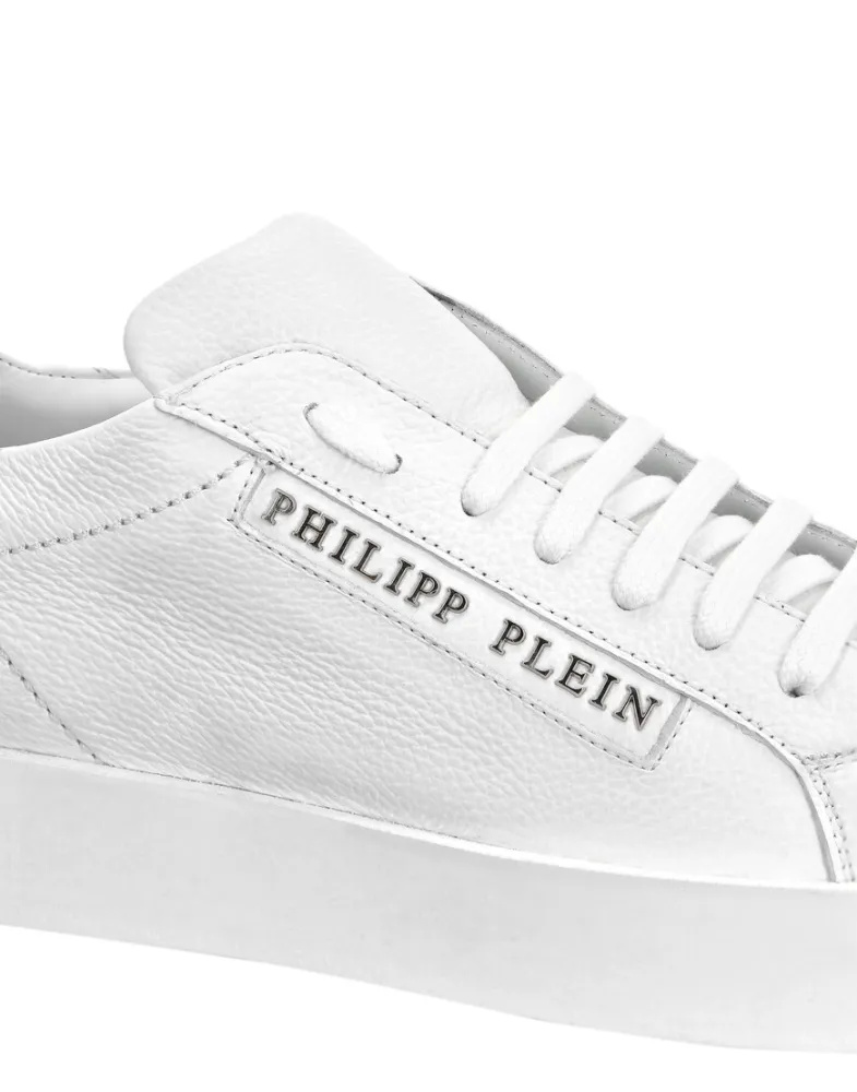 Изображение товара 4