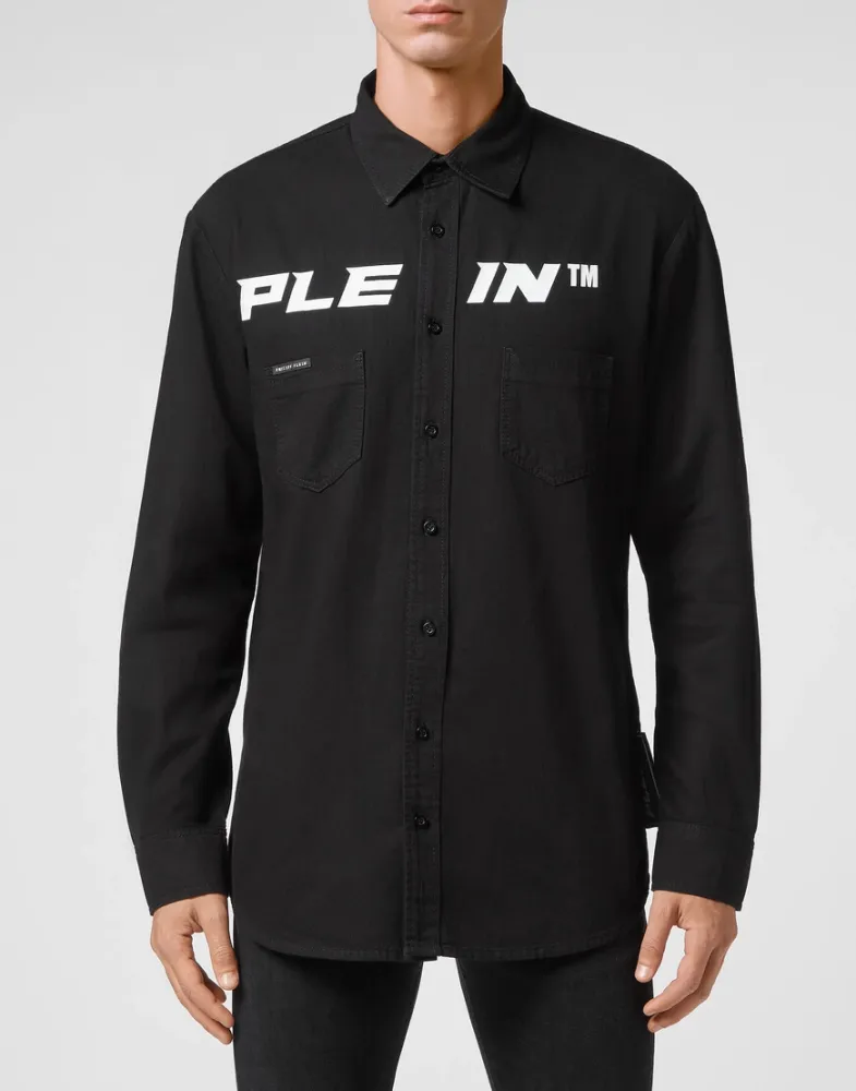 Изображение товара 2