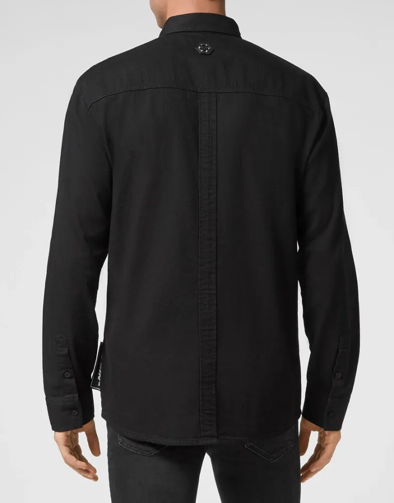 Изображение товара 4