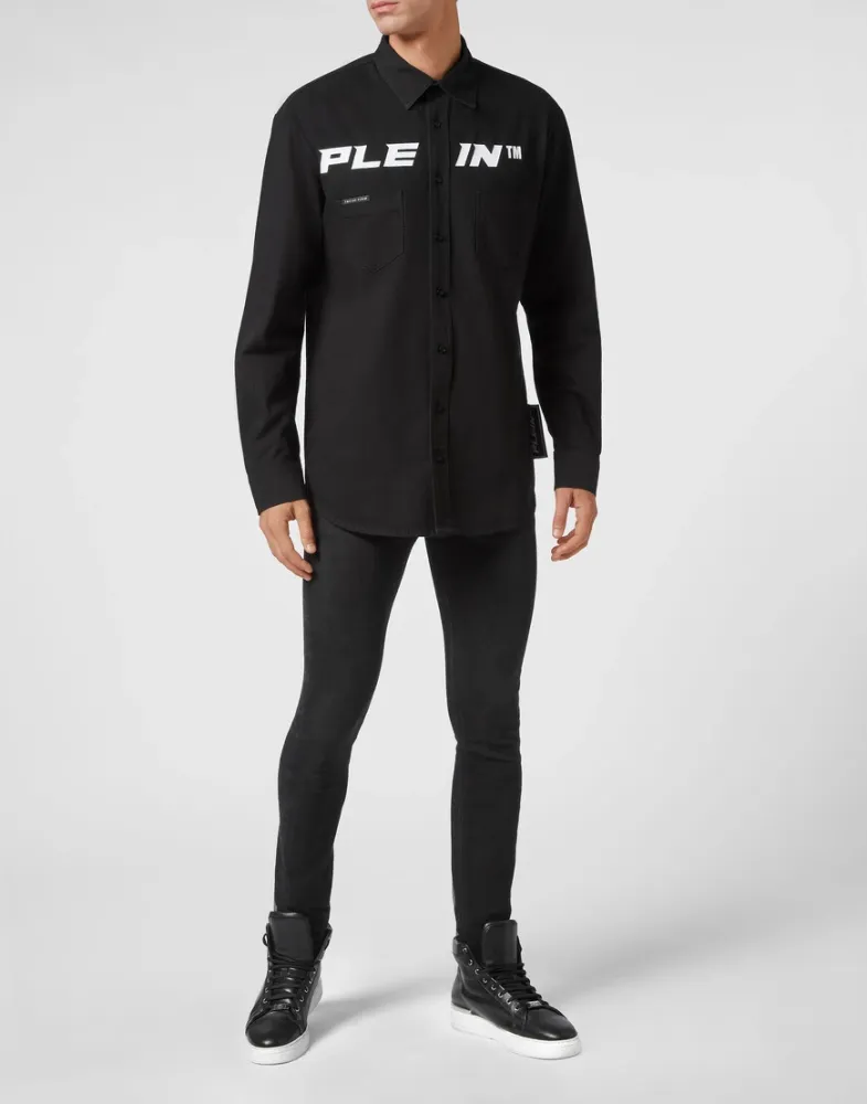 Изображение товара 5