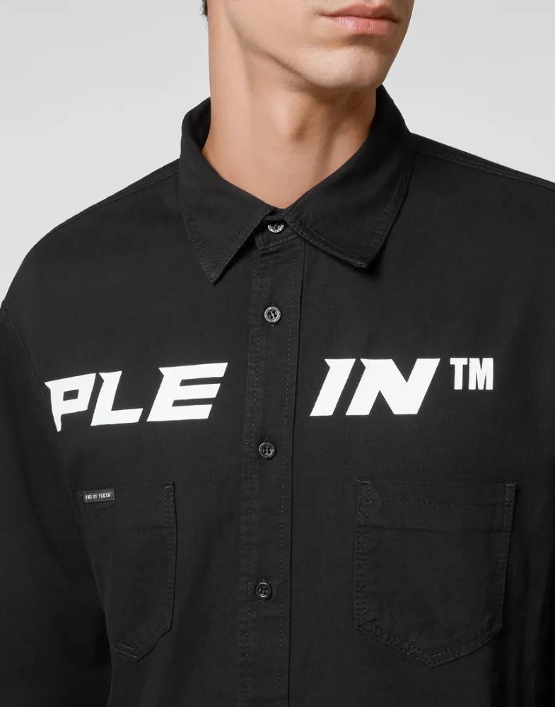 Изображение товара 6