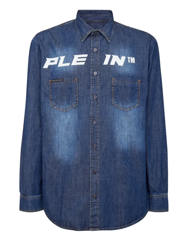 Изображение товара 1