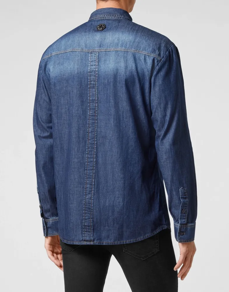 Изображение товара 2