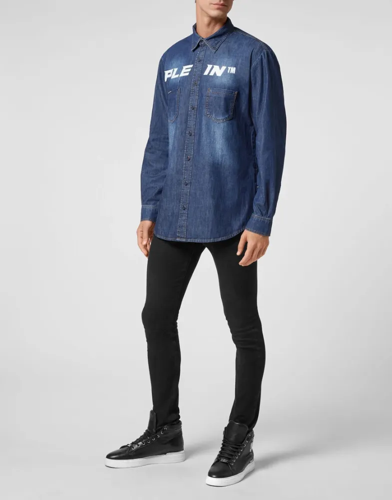 Изображение товара 3