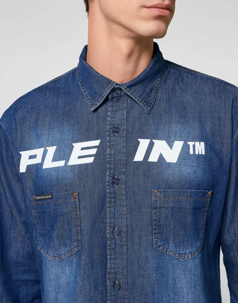 Изображение товара 4