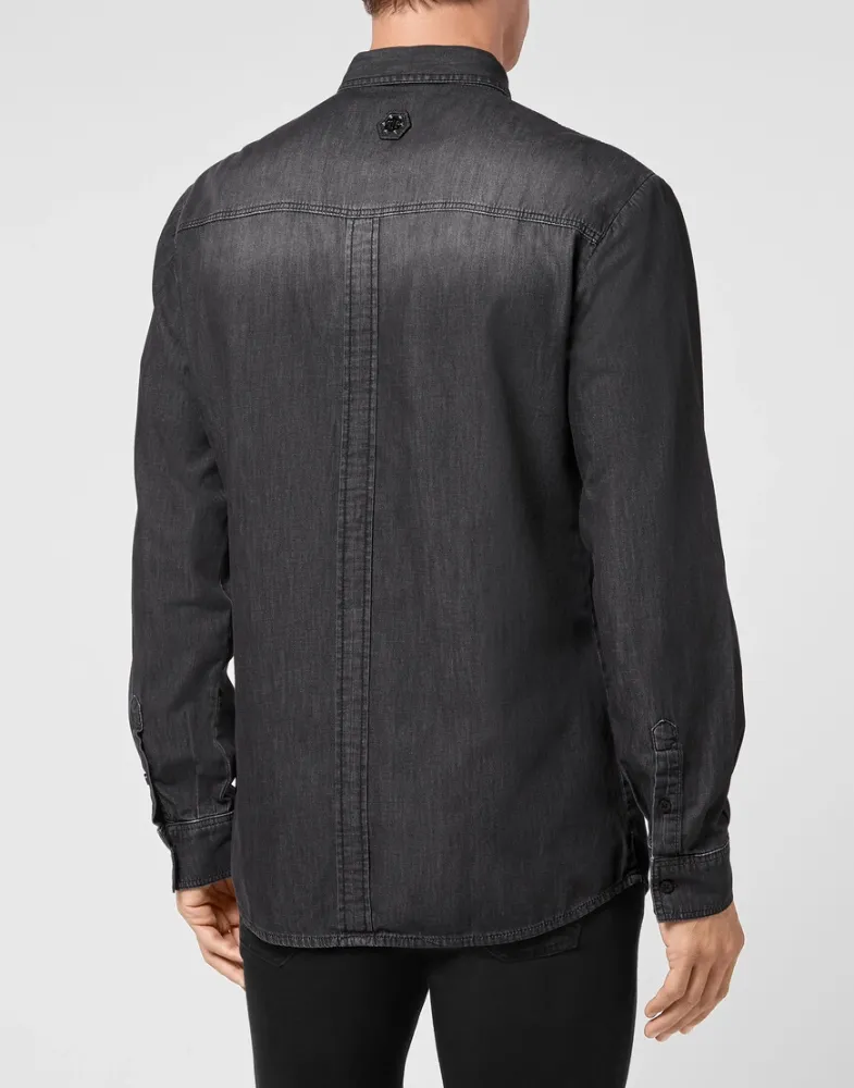 Изображение товара 2