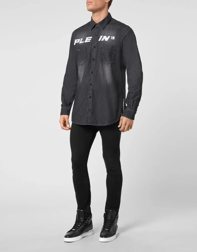 Изображение товара 3