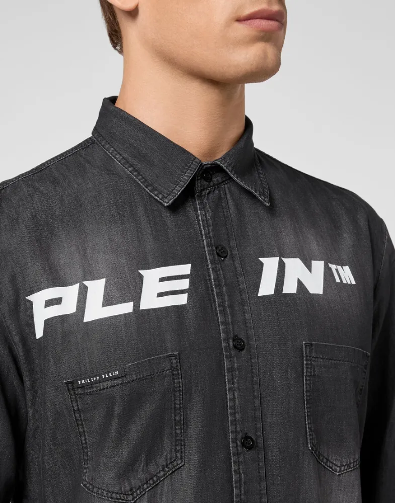 Изображение товара 4