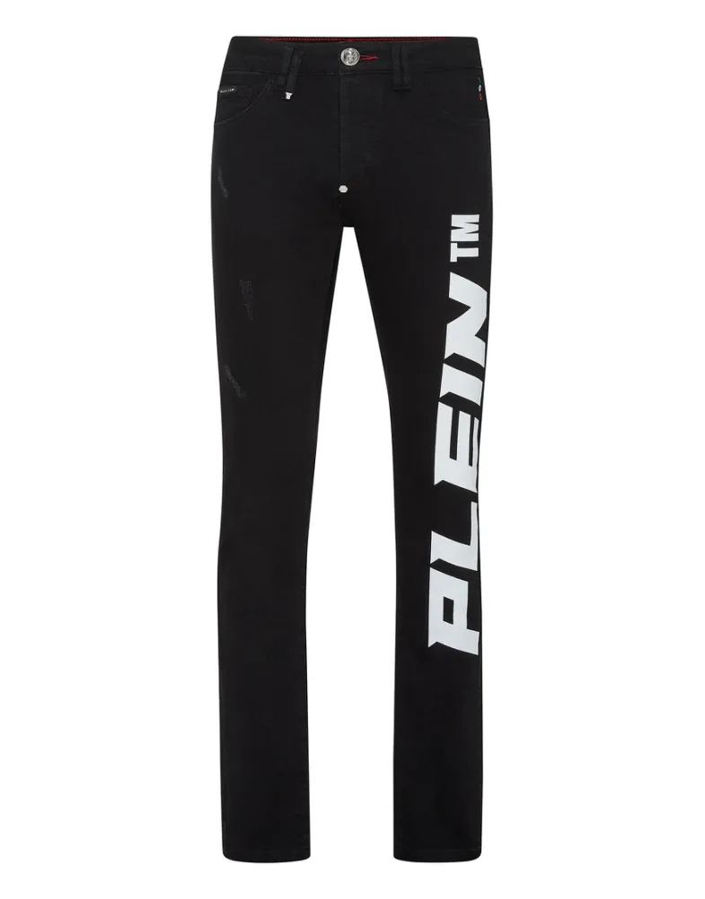 Изображение товара 1